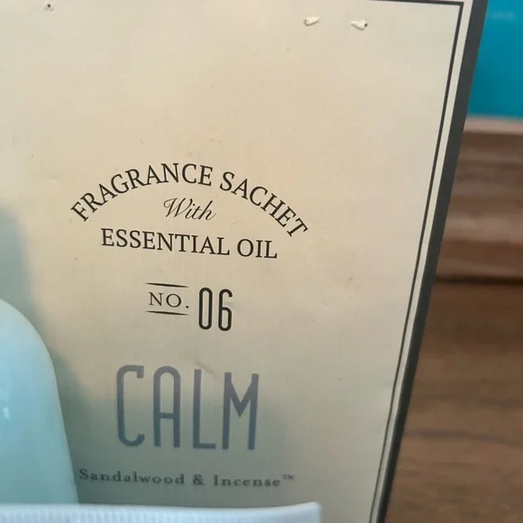 A Spa Day special with 19 pieces from different brands we love. Skincare